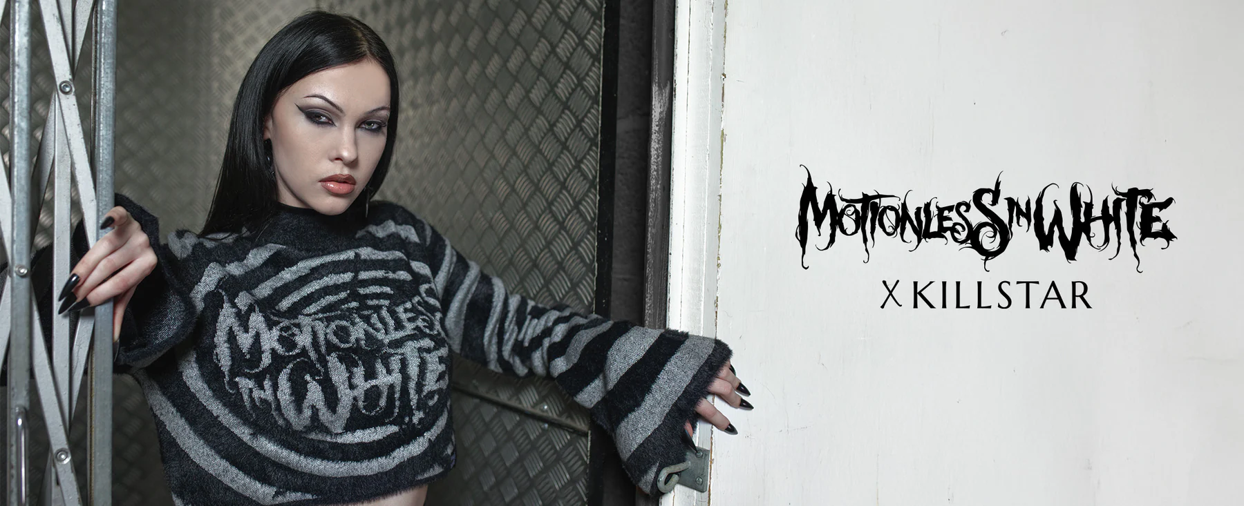 Wear Your Passion Loudly