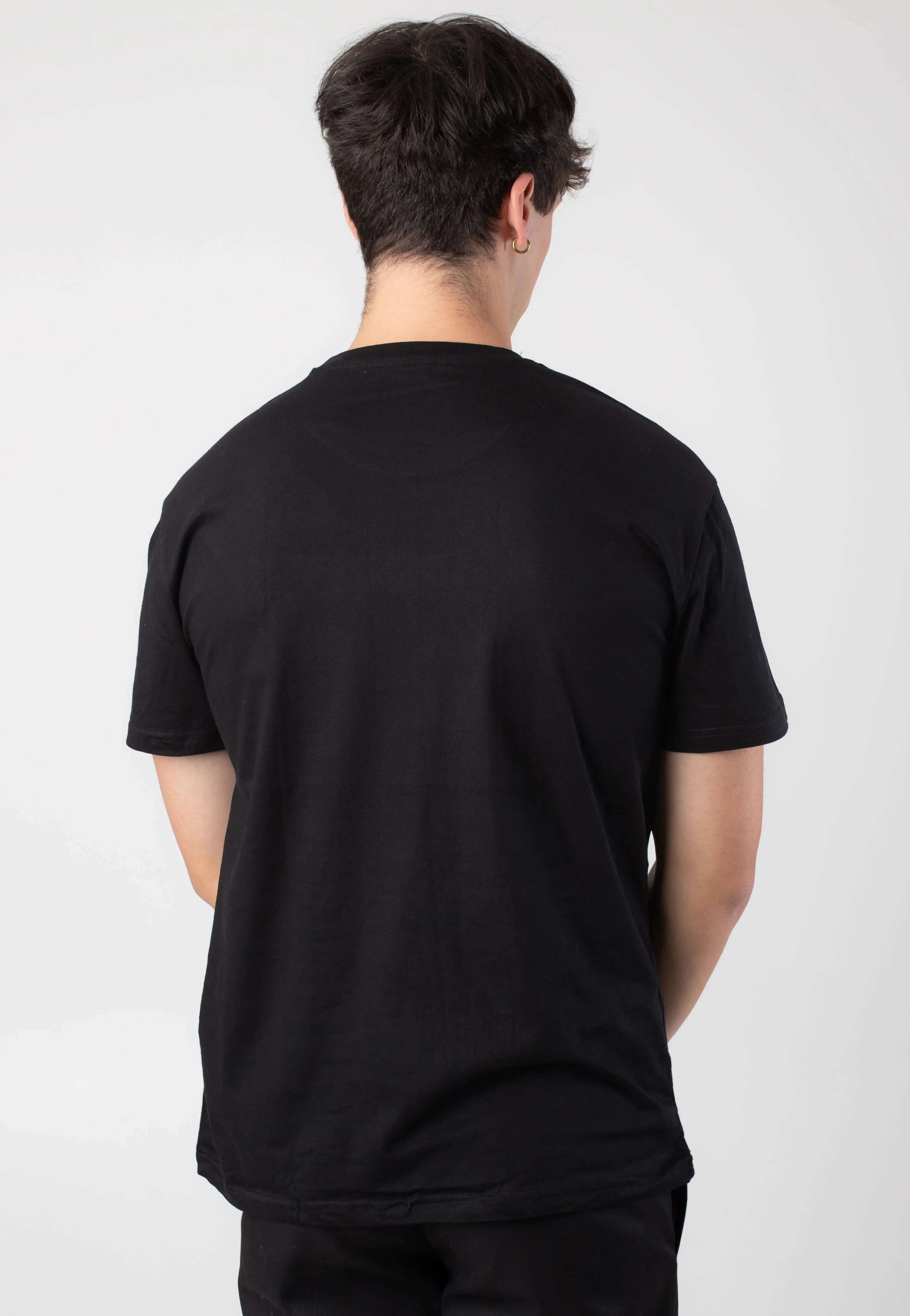 Chainsaw Man - Attack Mode - T-Shirt - Image 4