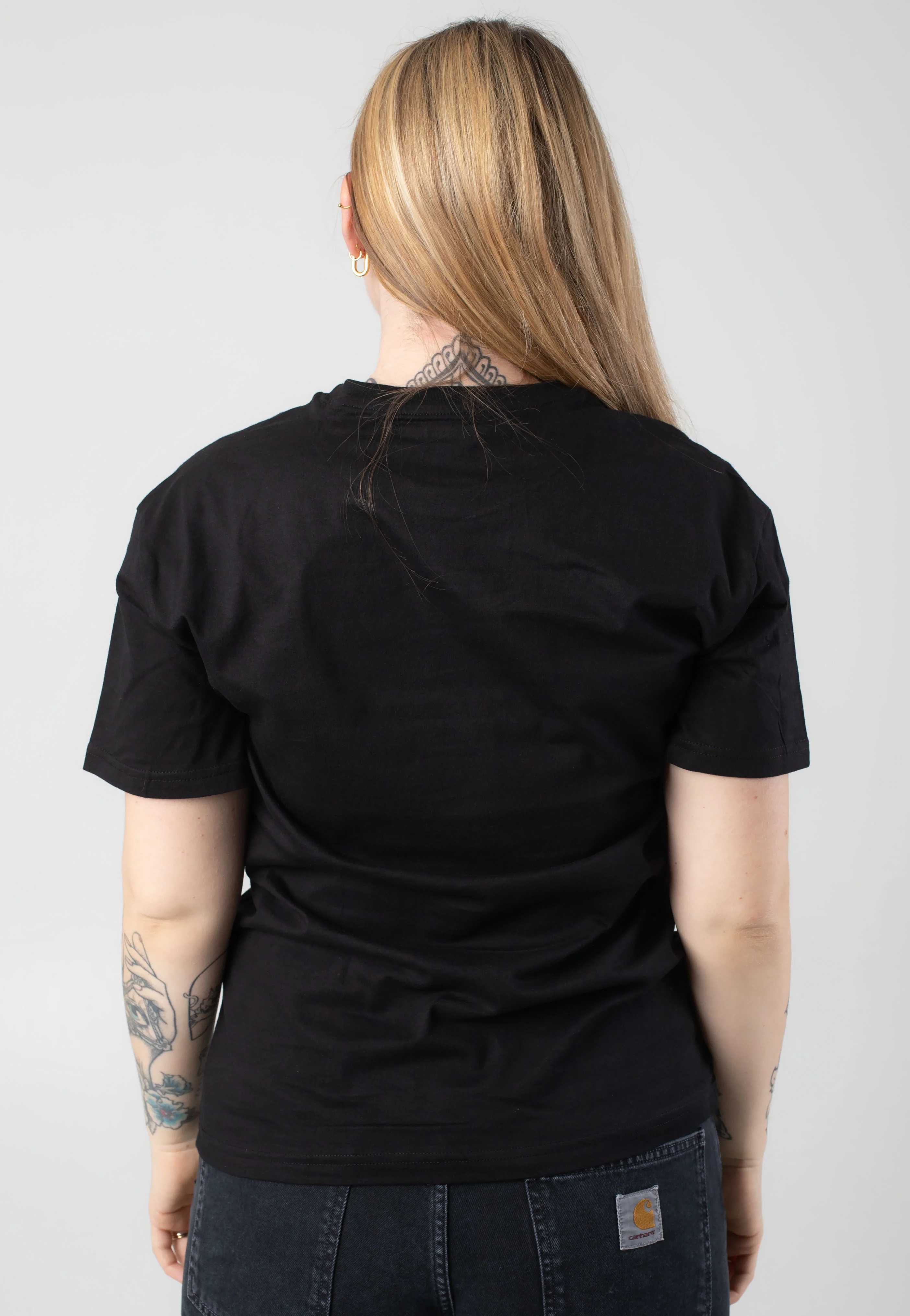 Chainsaw Man - Attack Mode - T-Shirt - Image 6