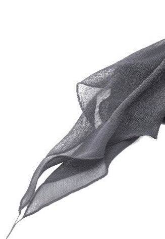 Dark In Love - Halloween Witch Off Shoulder Black - Dress - Image 10