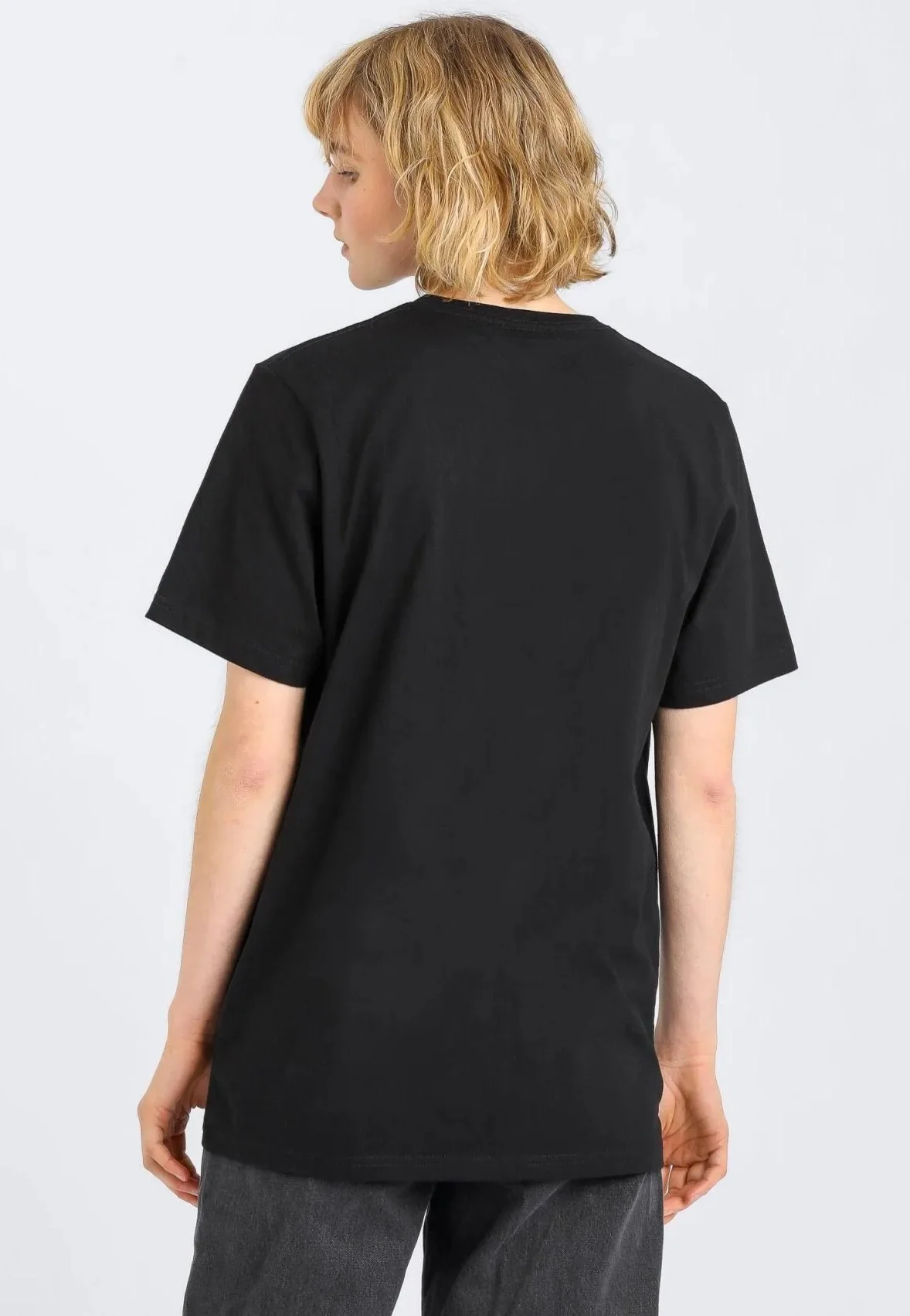 FC St. Pauli - Regenbogen - T-Shirt - Image 4