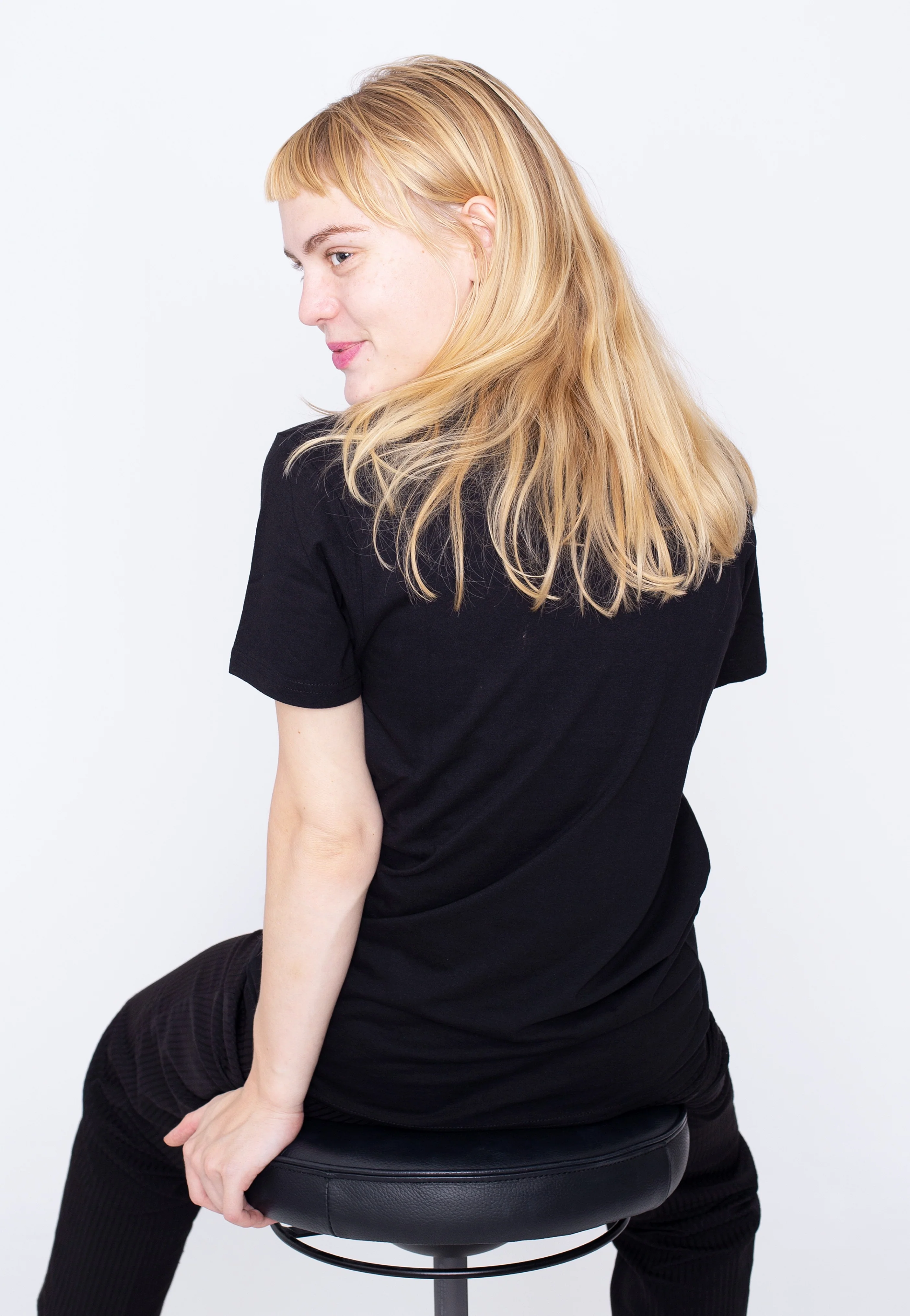 Muse - Get Down Bodysuit - T-Shirt - Image 6