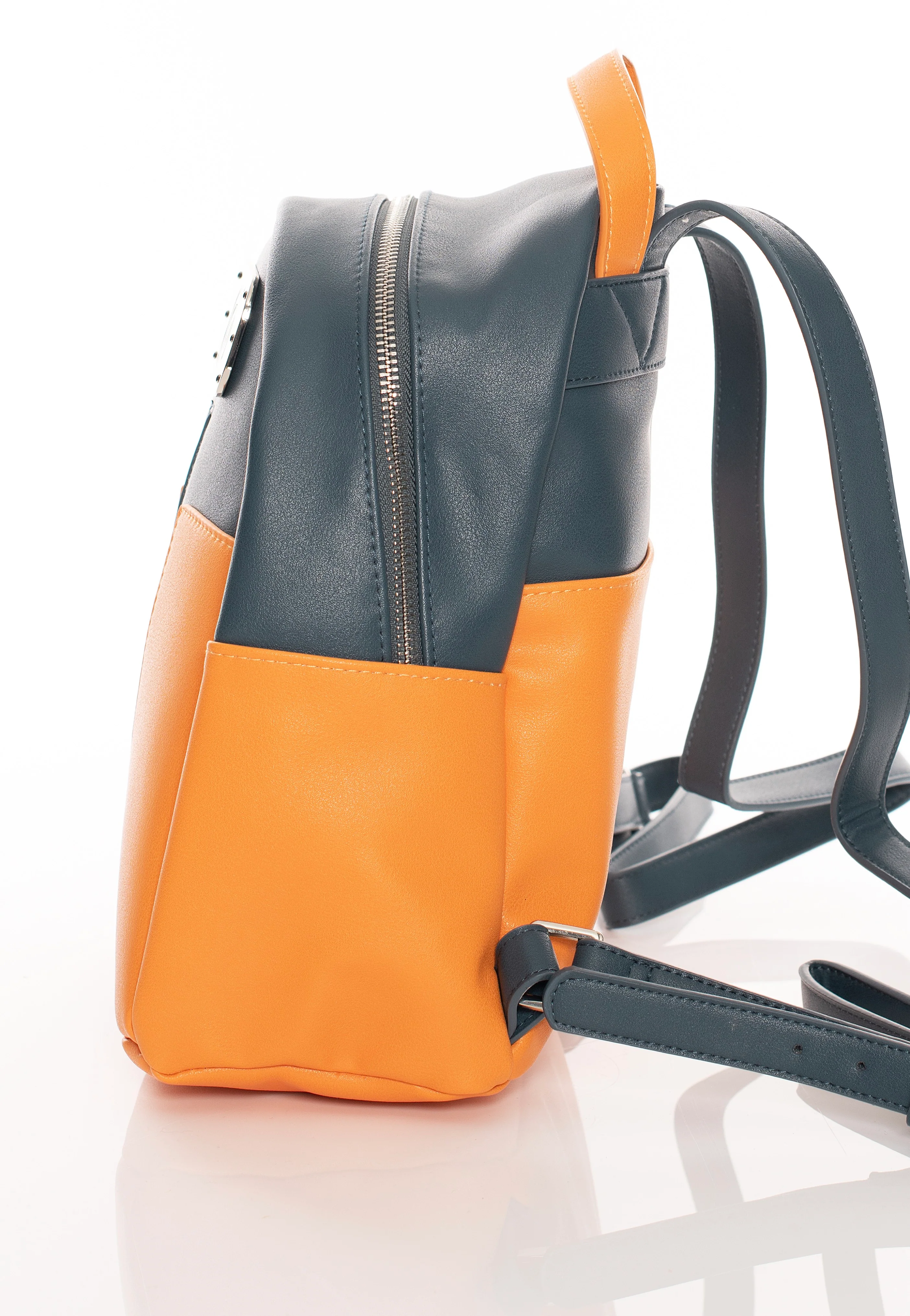 Naruto - Naruto Mini - Backpack - Image 3