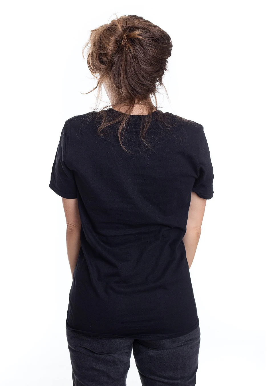 New Order - Blue Monday - T-Shirt - Image 6