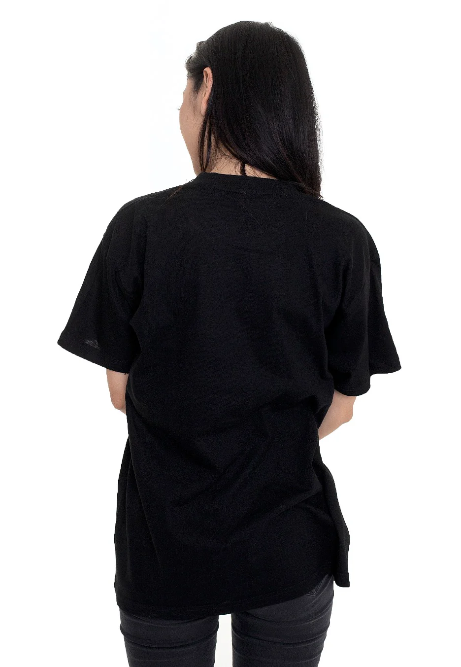 Pantera - Snakebite XXX Label - T-Shirt - Image 6