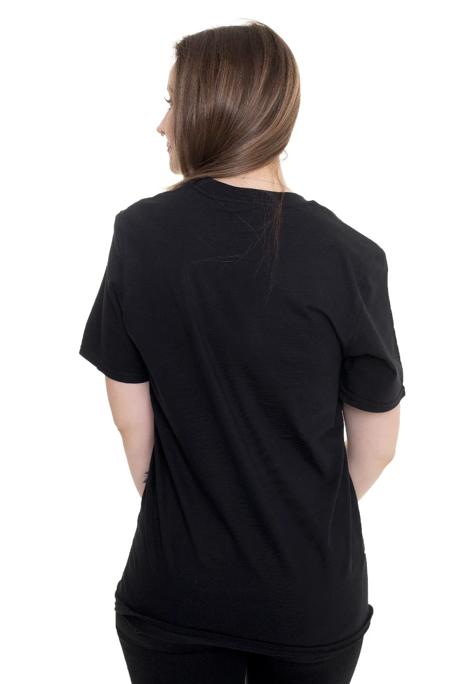 Paramore - Spiral - T-Shirt - Image 6