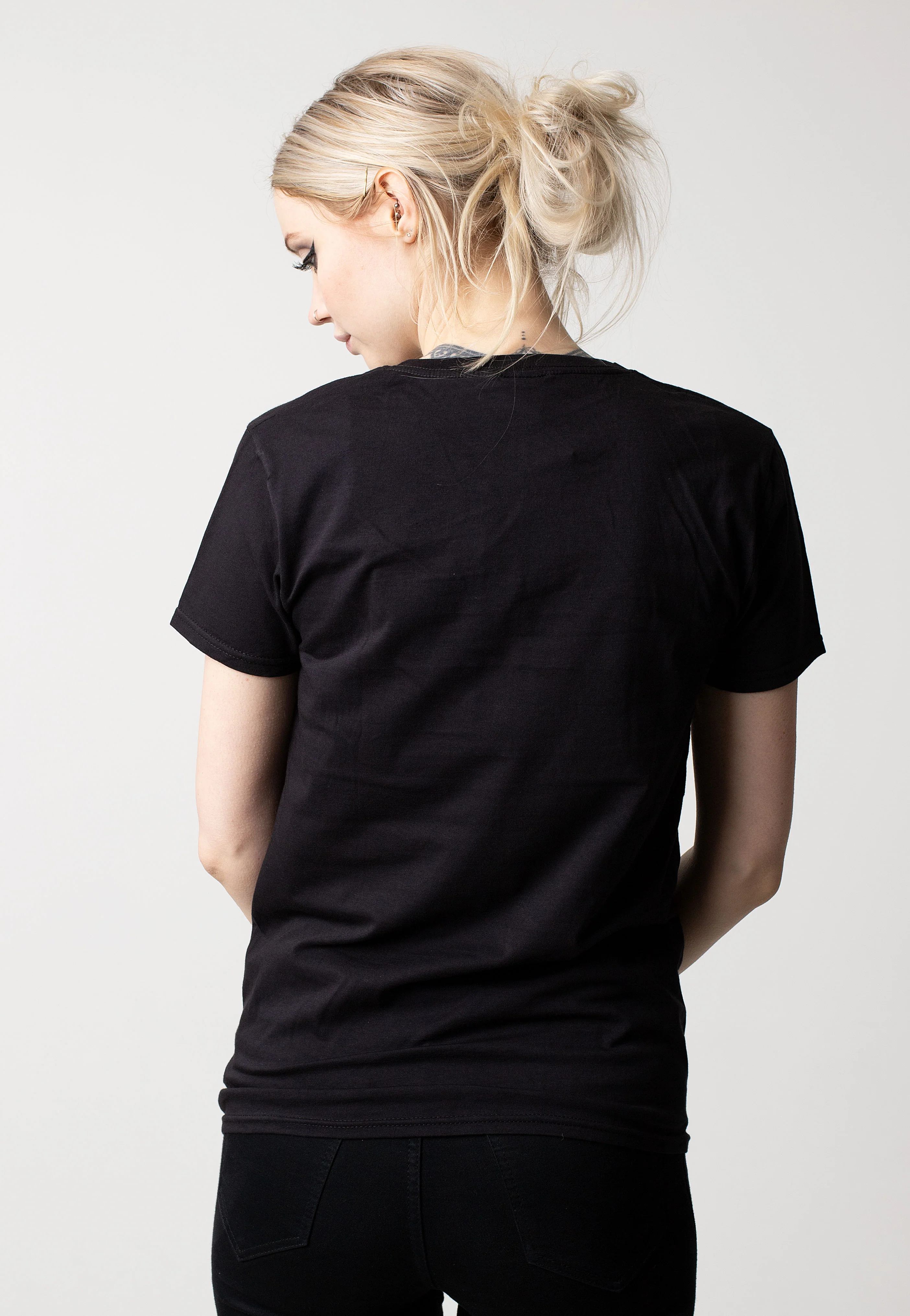 Super Mario - Yoshi Name Tag - T-Shirt - Image 7