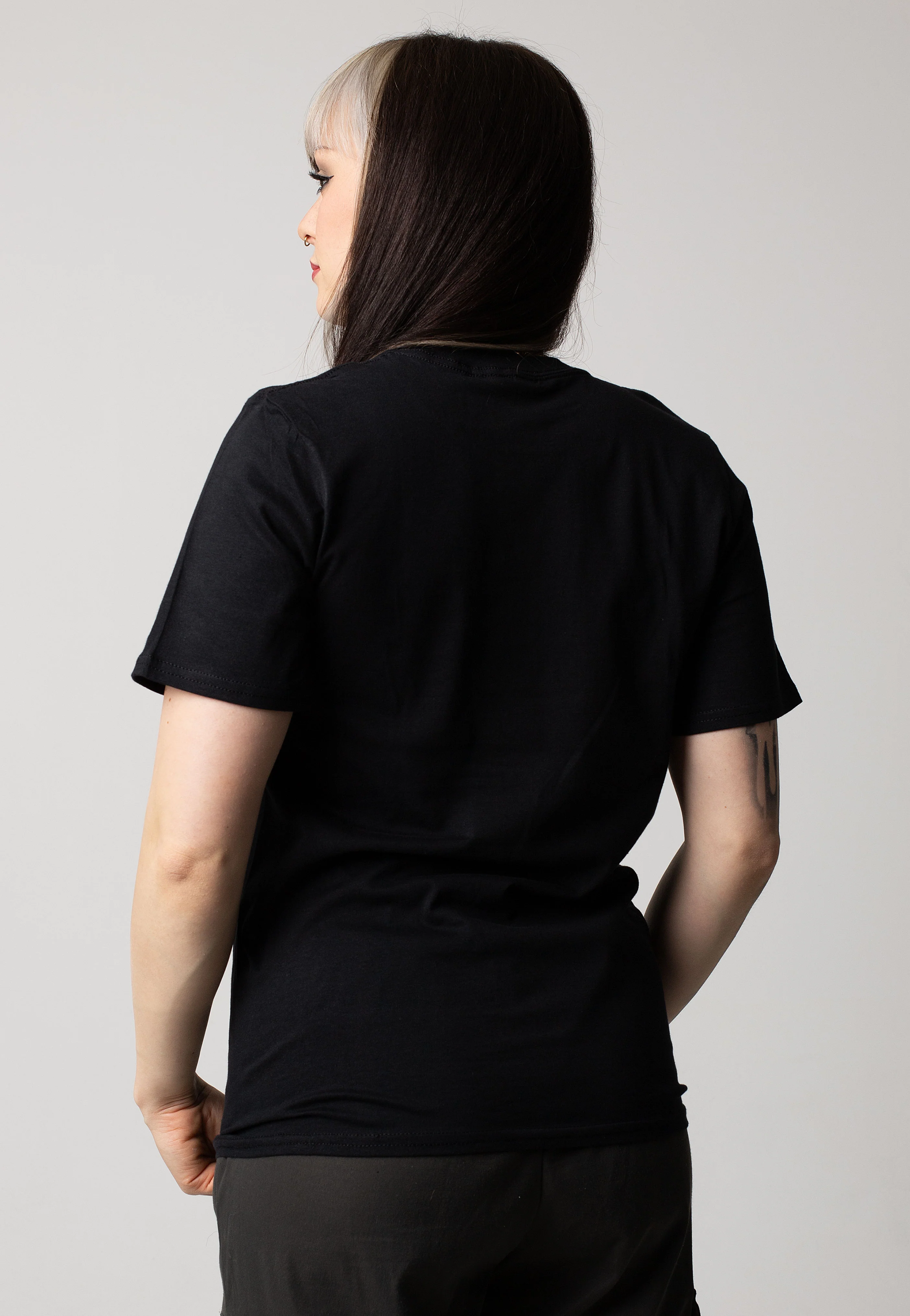 The Hellacopters - Eyes Of Olivion - T-Shirt - Image 6