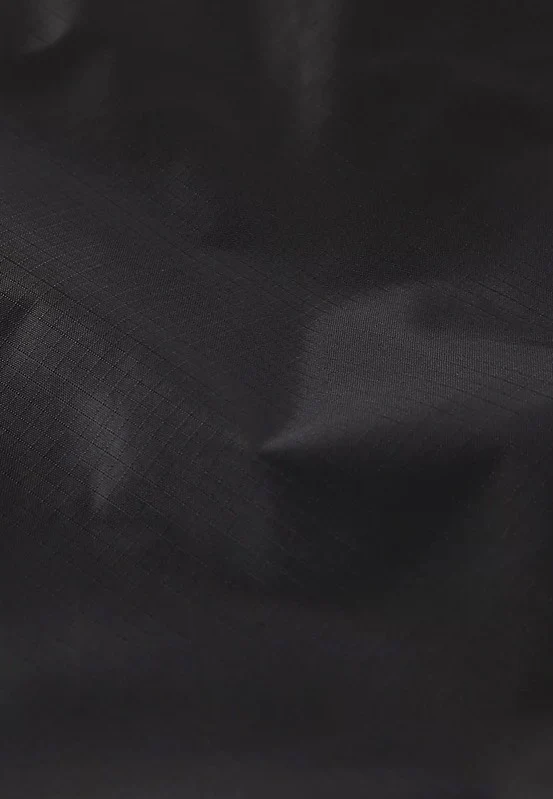 The North Face - Antora Parka TNF Black - Jacket - Image 7