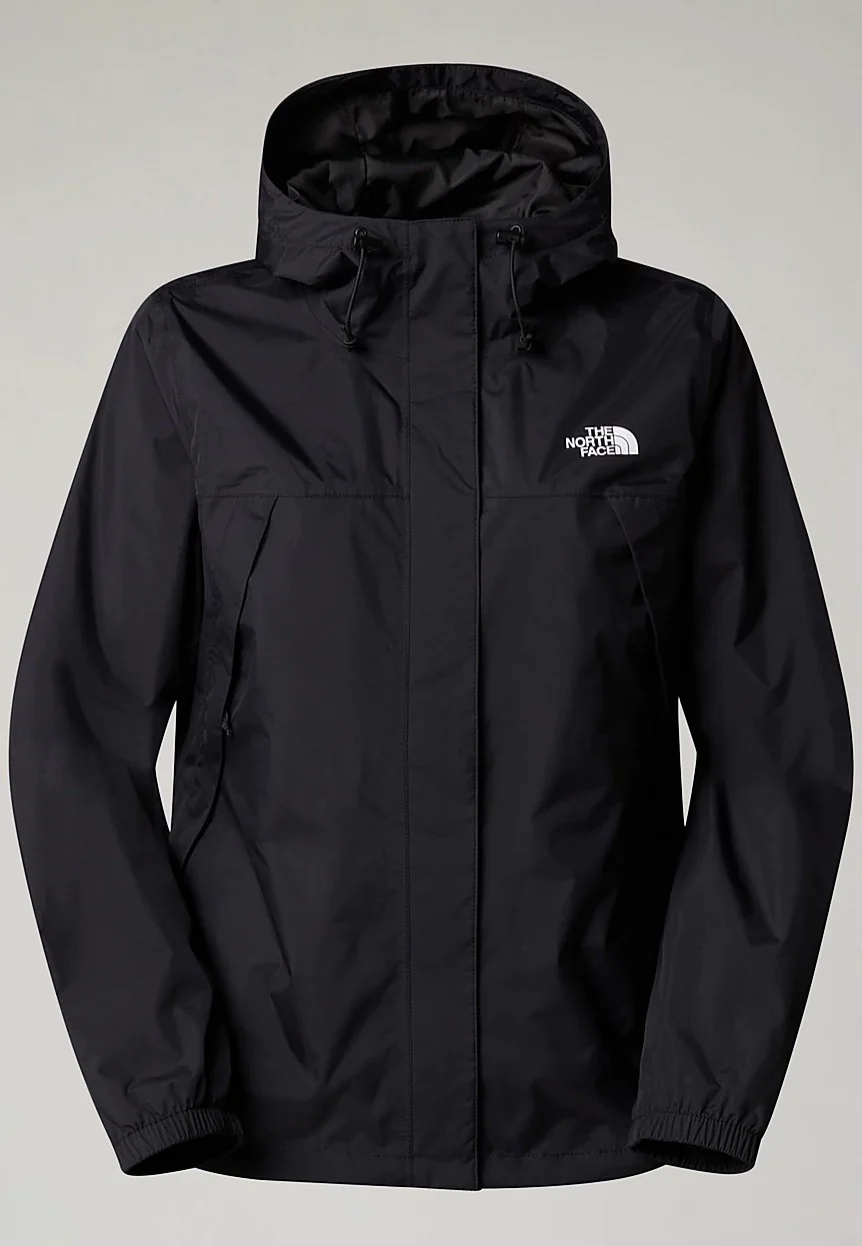 The North Face - Antora Tnf Black - Jacket - Image 11