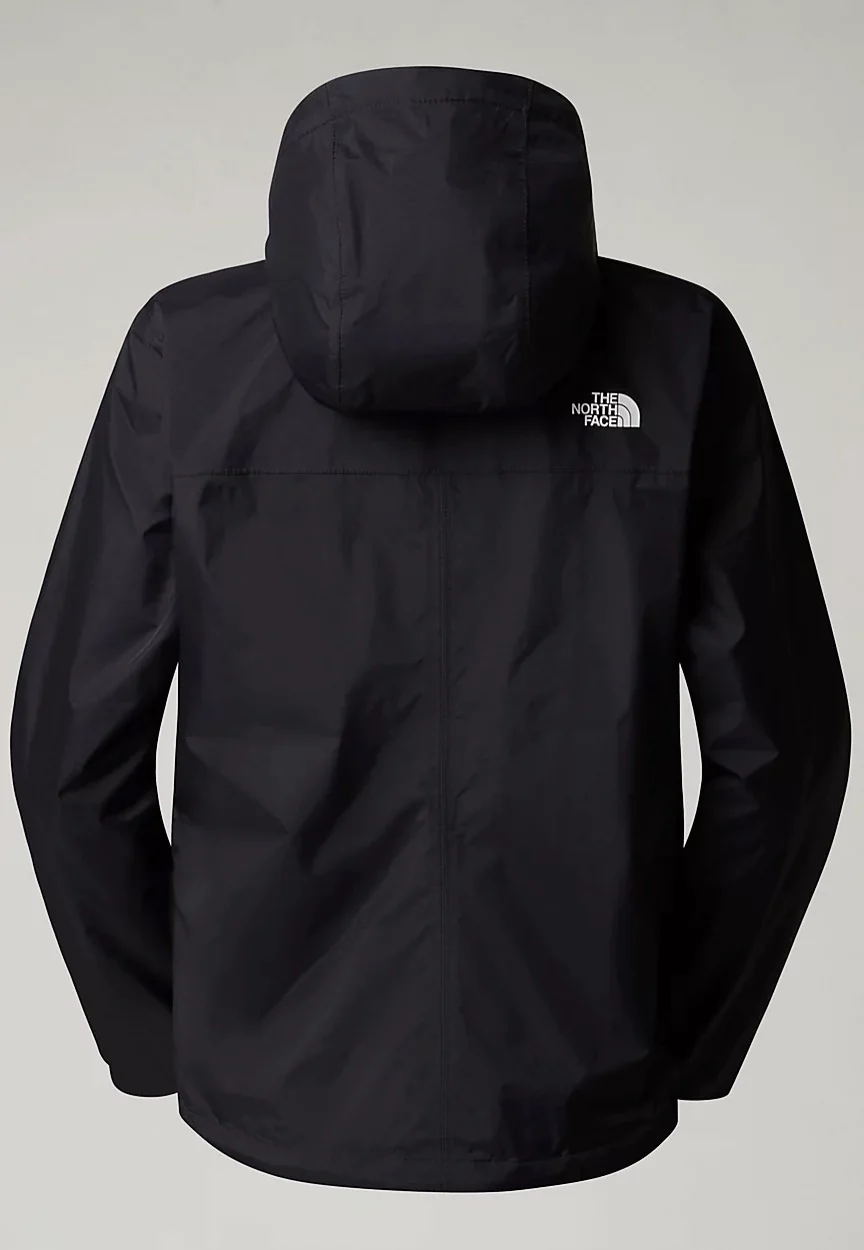 The North Face - Antora Tnf Black - Jacket - Image 12