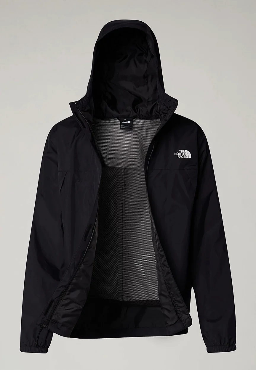 The North Face - Antora Tnf Black - Jacket - Image 13