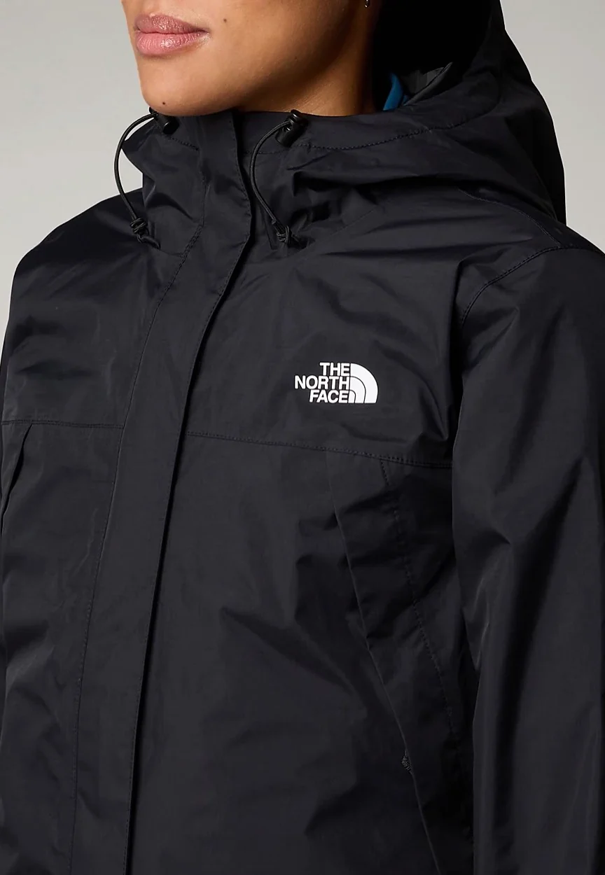 The North Face - Antora Tnf Black - Jacket - Image 6