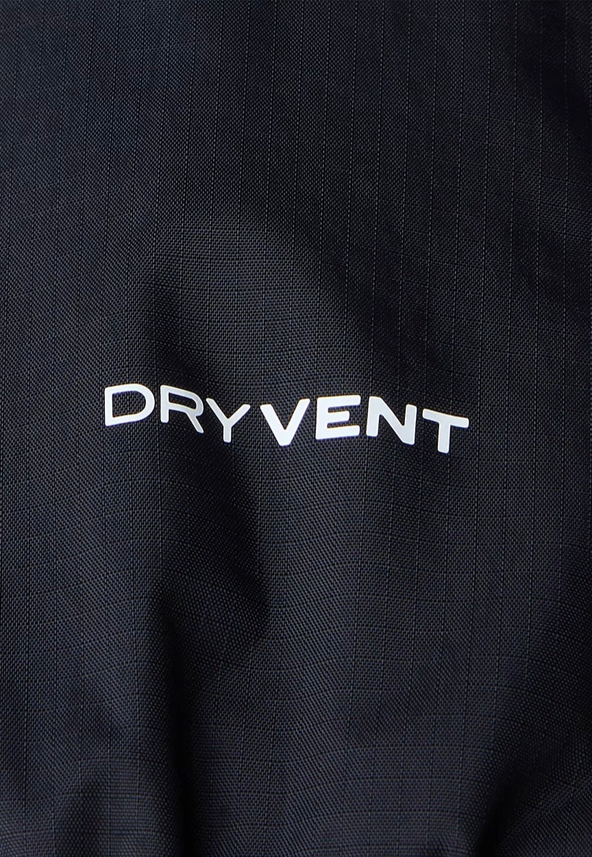 The North Face - Antora Tnf Black - Jacket - Image 9