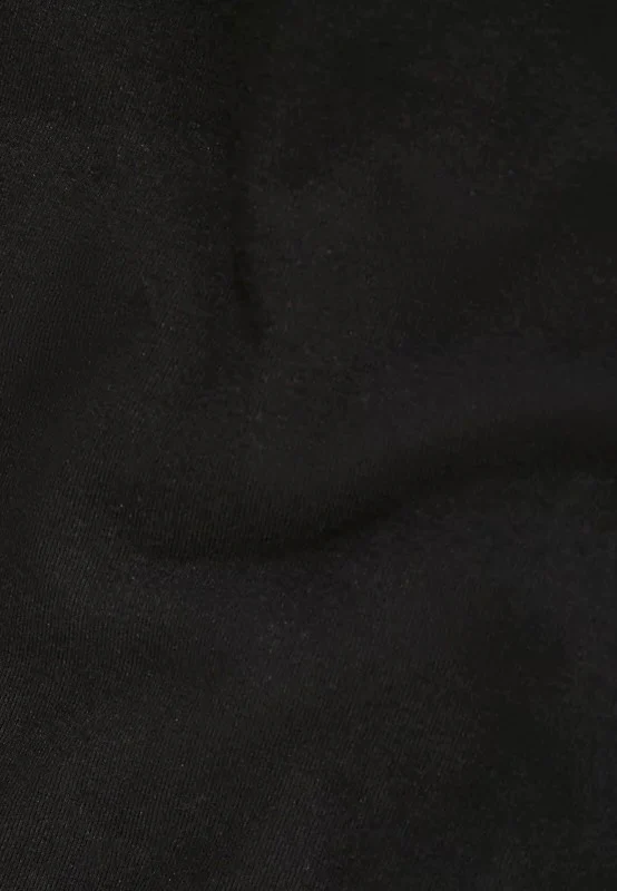 The North Face - Crop Tank Tnf Black - Top - Image 8